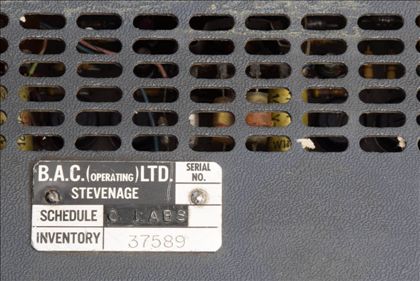 Venner-TSA628 Double Pulse Generator a/s